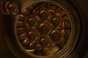 Sacred Geometry Generator, a Plug-in Add-On by Pro Add-Ons (Thumbnail 13 of 22)