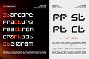 GC Adge – Variable Techno Sans, a Sans Serif Font by Glyphonic (Thumbnail 7 of 14)