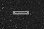 16 Seamless Black Glitter Papers, a Texture Graphic by ThingsbyLary (Thumbnail 6 of 10)