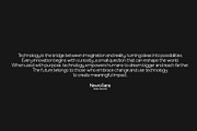NeuroSans - Sans Serif Family Font, a Sans Serif Font by Yuby Creative (Thumbnail 6 of 6)