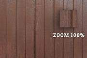 60 Wood Texture Background Set 09, a Texture Graphic by FWStudio (Thumbnail 4 of 10)
