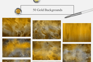 500 Watercolor Paper Backgrounds