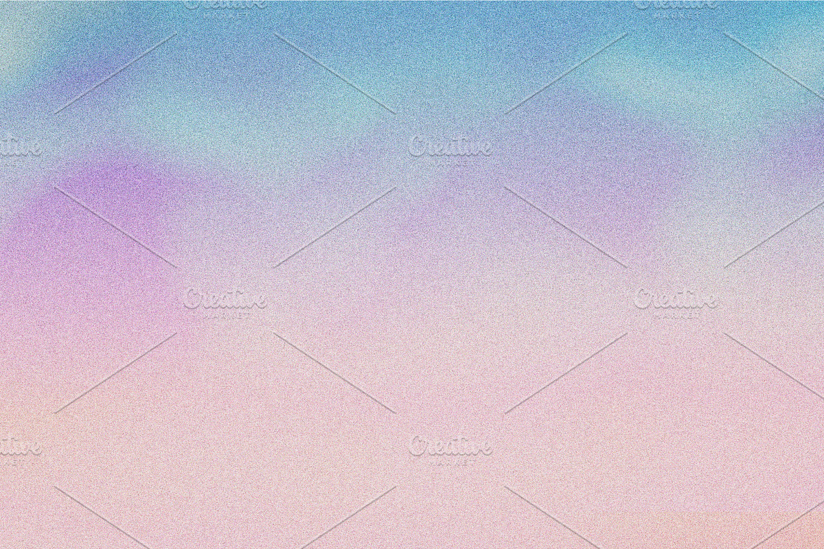 50 Atmospheric Grainy Gradients, a Background Graphic by Side Project (Photo 6 of 12)