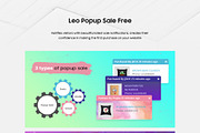 Estore Marketplace Prestashop, a Bootstrap Template by apollotran (Thumbnail 8 of 15)