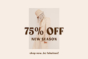 MARQUEZ, a Sans Serif Font by Umitype (Thumbnail 3 of 9)