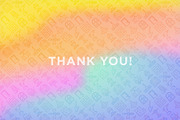 Construction Patterns Collection, a Pattern Graphic by Alex Blogoodf (Thumbnail 9 of 9)