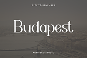 Gobellast Serif Font, a Serif Font by Artiveko (Thumbnail 7 of 10)
