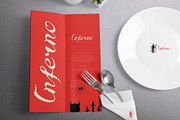 Solomonk, a Script Font by Etewut (Thumbnail 3 of 11)