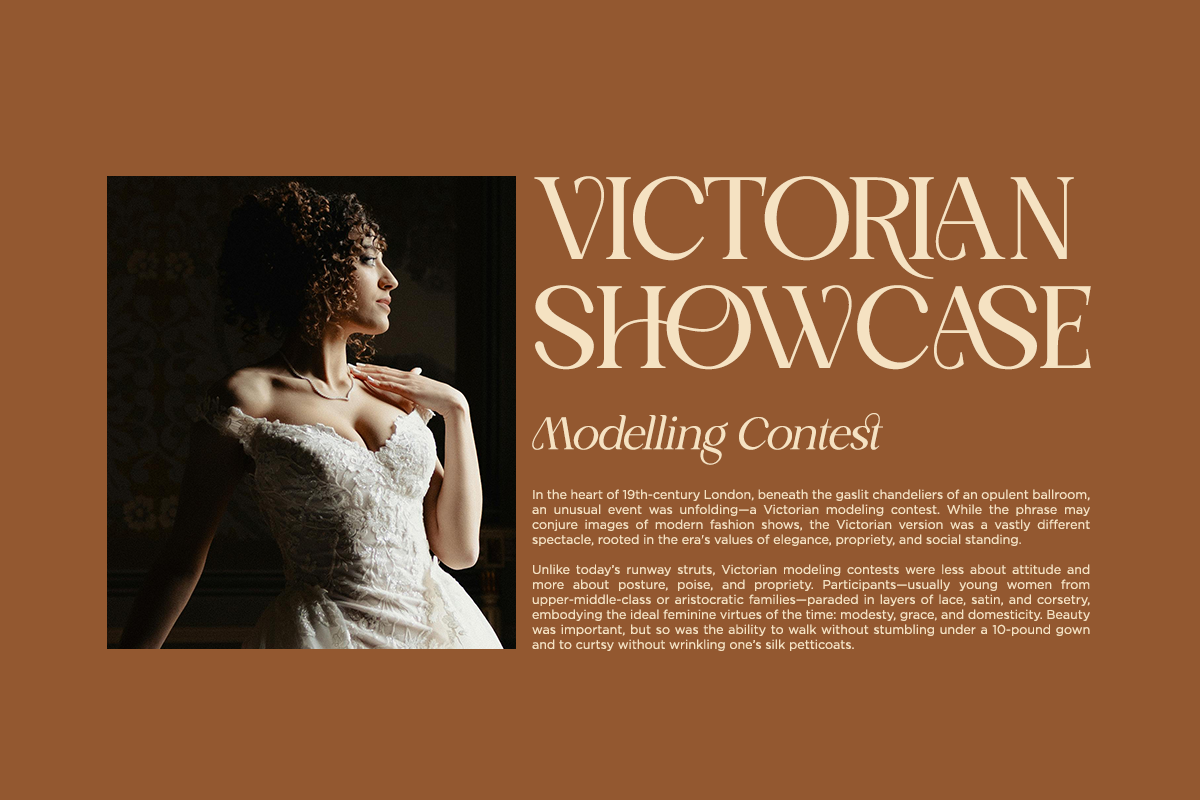 Moistly Vengions - Modern Serif Font, a Serif Font by RagamKata (Photo 5 of 10)