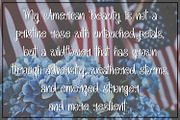 My American Beauty Multilingual Font, a Handwritten Font by Endless Time Graphics (Thumbnail 4 of 4)