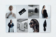 Fashion AI Images, a Beauty & Fashion Photo by Studio Dara (Thumbnail 3 of 15)