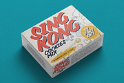 Silver Sale • A Sign Painting Font, a Script Font by azetypestudios.com (Thumbnail 12 of 16)