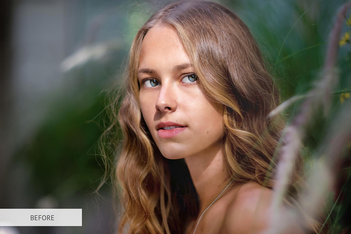 Photoshop Actions - Flawless Skin, an Action Add-On by FixThePhoto (Photo 27 of 28)