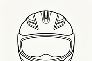 43 Vector Construction Tools Icon, an Outline Icon by adenpinkstore (Thumbnail 15 of 22)