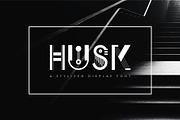 Glyph 44 | Font Bundle, a Sans Serif Font by Glyph44 (Thumbnail 17 of 25)