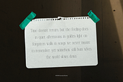 Hustasea | Modern Display Serif, a Serif Font by gracetype_studio (Thumbnail 4 of 12)