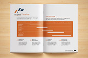 Business Proposal - V01, a Brochure Template by retrographix (Thumbnail 5 of 7)