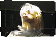 Layered Paper Template #2, a Layer Style Add-On by bbymedia.store (Thumbnail 5 of 8)