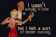 SALE Art Deco Toolkit, a Background Graphic by Cruzine (Thumbnail 105 of 111)