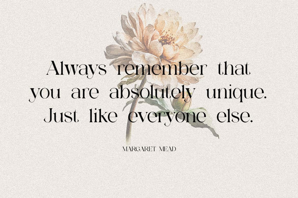Agnostic Grace Elegant Serif Font, a Serif Font by UICreative (Photo 8 of 13)