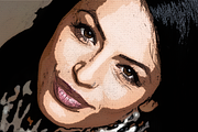 Comic Print Actions, an Action Add-On by Designer Essentials (Thumbnail 8 of 8)