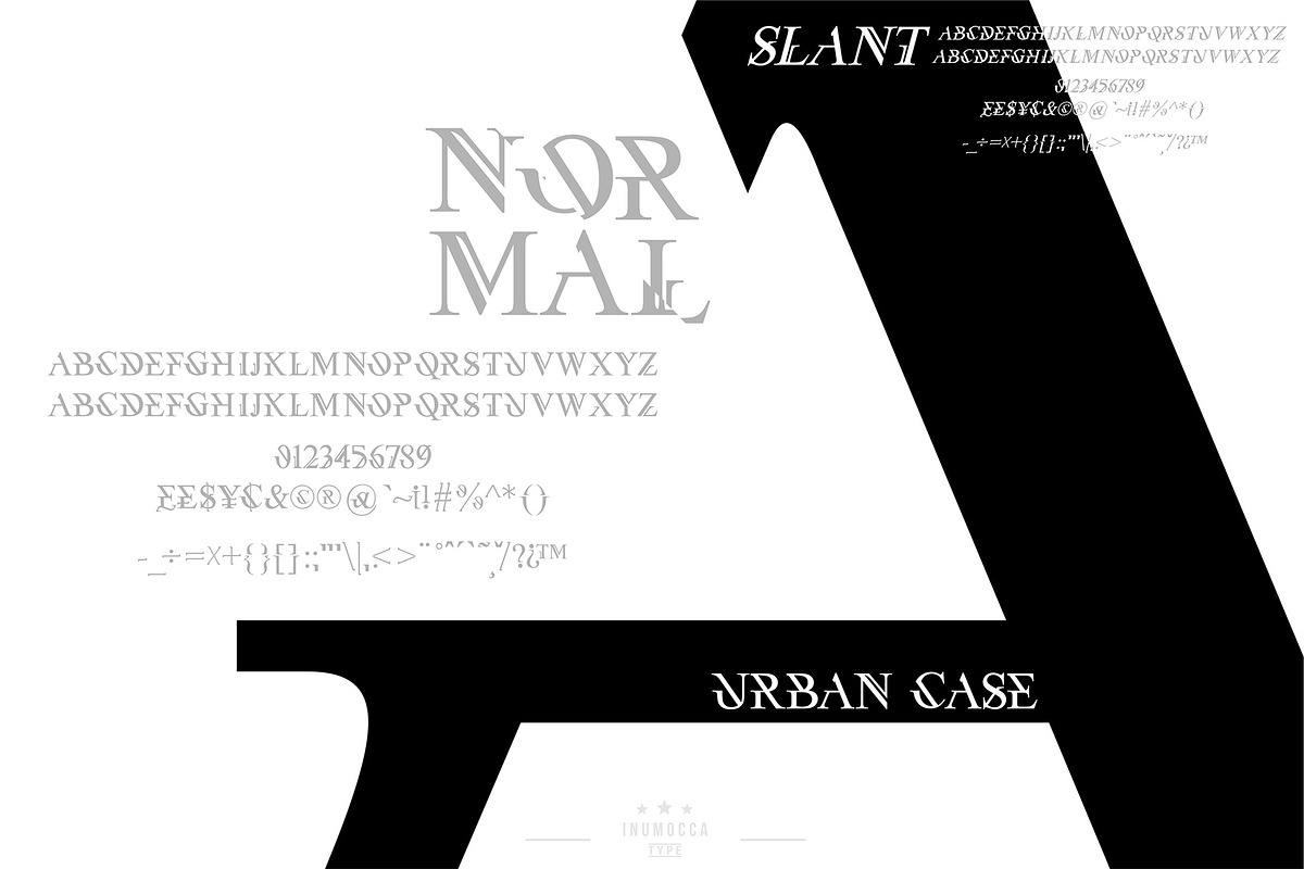 UrbanCase preview 3