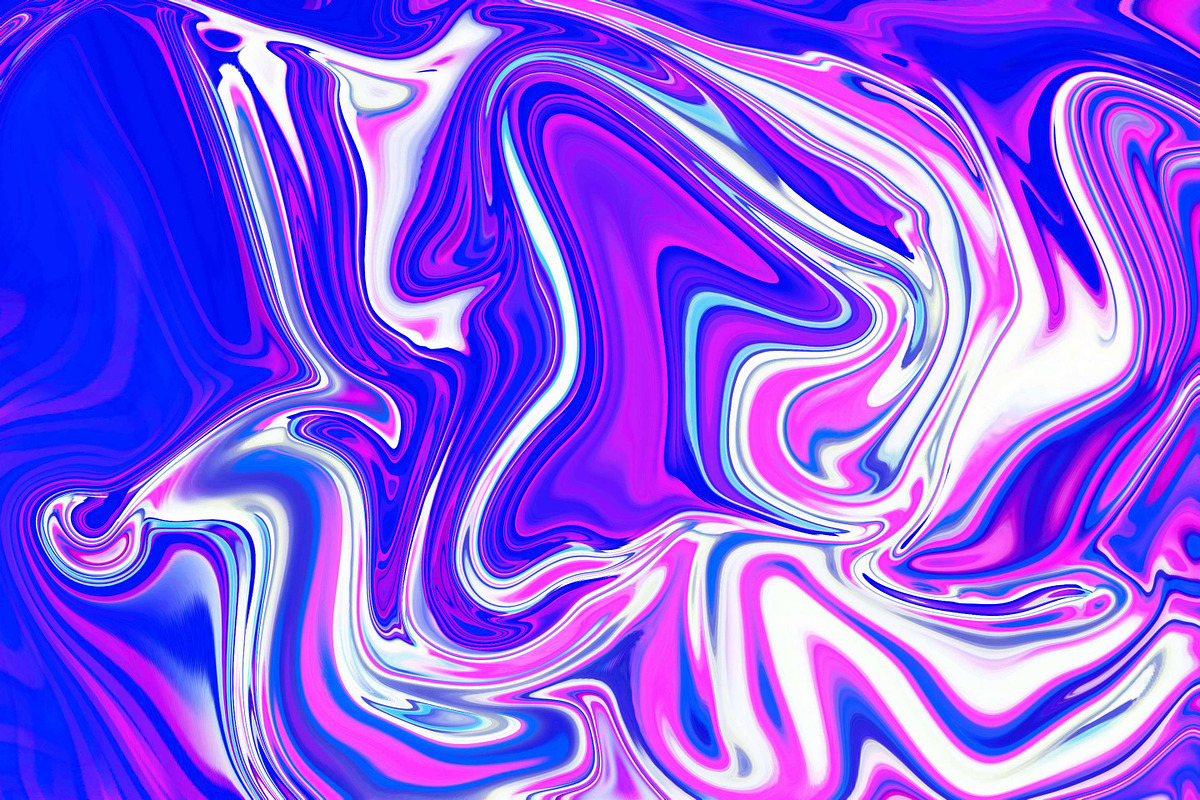 201 high quality image background, a Background Graphic by NJ Himel (Photo 33 of 194)