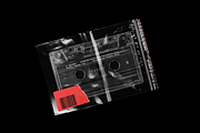 ZipLock Bag Mockup, a Product Mockup by Bolderaja1 Studio (Thumbnail 4 of 10)