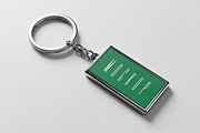 Merch & Promo Mockup Bundle, a Merchandise Mockup by dpi (Thumbnail 5 of 10)