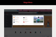 Ap Baloo Prestashop, a Websites & App Template by apollotheme (Thumbnail 4 of 9)