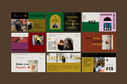 Jacfueś Keynote Template, a Presentation Template by Compaq_Creative (Thumbnail 9 of 11)