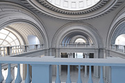Classic Interior Scene 2, an Architecture 3D Model by Giimann (Thumbnail 3 of 10)