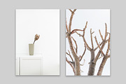 Lifestyle Bundles Collection 4, a Beauty & Fashion Photo by Floral Deco (Thumbnail 16 of 66)