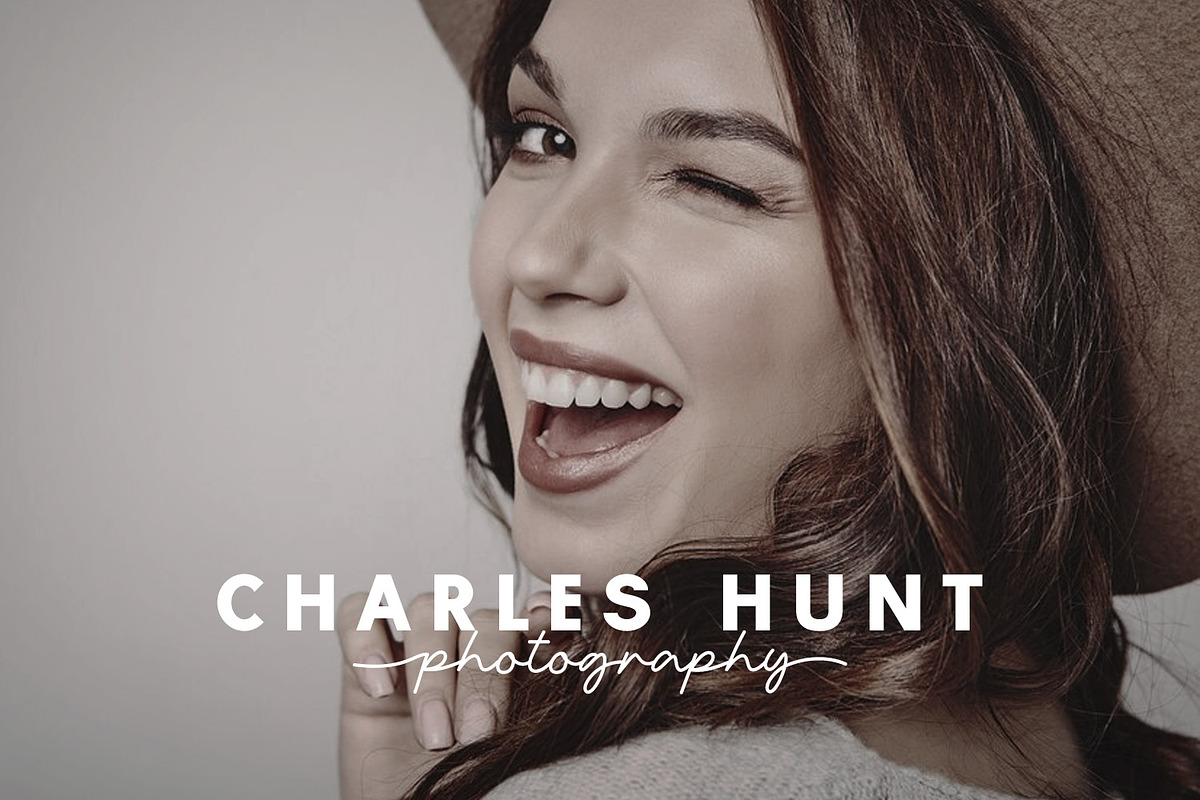 Celvia – Elegant Script & Sans Font, a Sans Serif Font by Hasbi Creative (Photo 8 of 10)