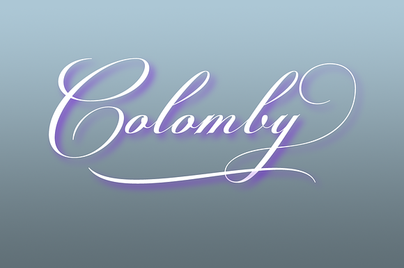 Colomby preview 8