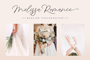 Amstonish Signature | Free 6 Logo, a Script Font by Beautypes (Thumbnail 2 of 10)