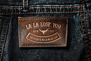 Liantero | Western Style, a Slab Serif Font by Denustudios (Thumbnail 7 of 12)
