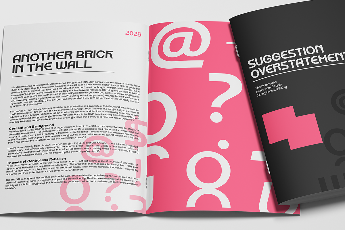 Kalogen - Family Modern Sans Serif, a Sans Serif Font by Say Studio (Photo 6 of 11)