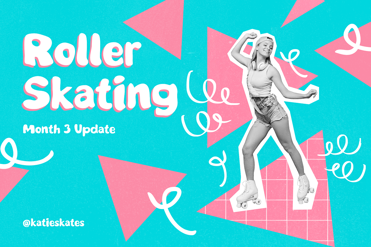 We Good - Playful Handwriting Font, a Handwritten Font by Artolabs (Photo 10 of 12)