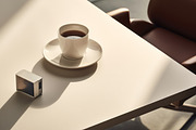 Minimalist lifestyle. 30 images, an Arts & Entertainment Photo by Handmadefont (Thumbnail 2 of 10)