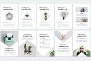Vertical Keynote, a Presentation Template by binangkit (Thumbnail 9 of 19)