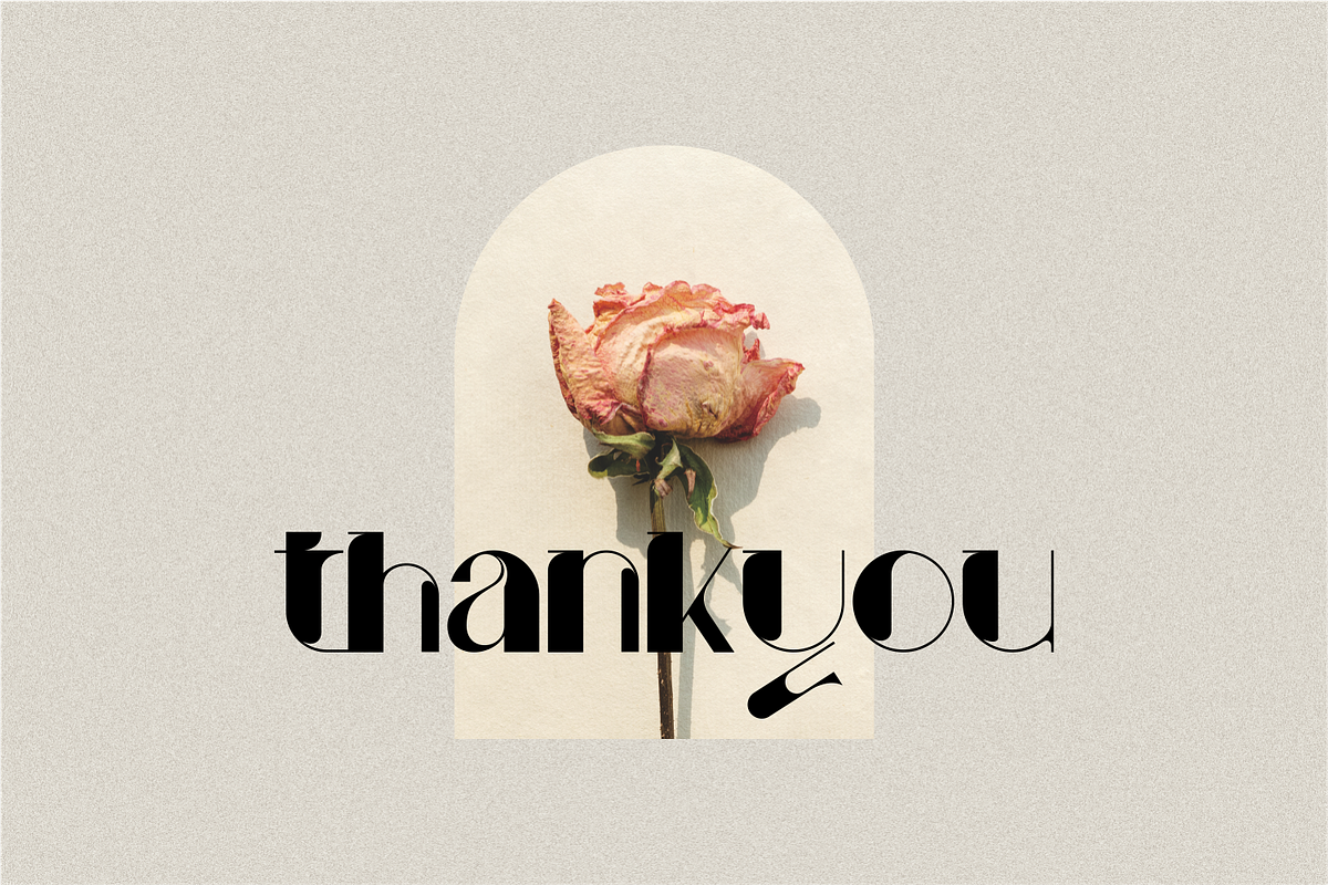 Mahally, a Handwritten Font by Forberas Club (Photo 9 of 9)