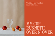 Fiyona Retro Variable Font, a Serif Font by That That Creative (Thumbnail 19 of 24)