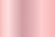 Collection of metal backgrounds, a Texture Graphic by SvetlanaWSE (Thumbnail 2 of 5)