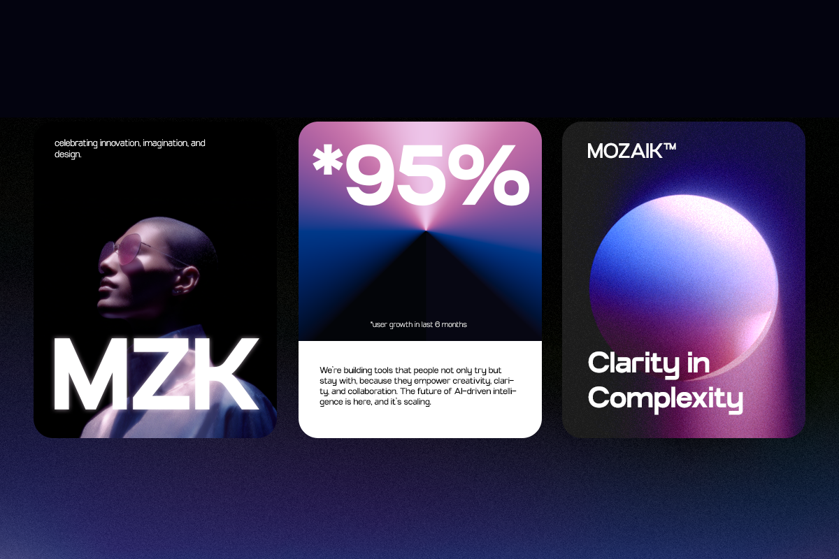 TRT Artnik – Modern Geometric Sans, a Sans Serif Font by truetype (Photo 12 of 15)