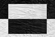 Wrinkled Paper Textures, a Texture Graphic by The Fake PNG (Thumbnail 5 of 7)