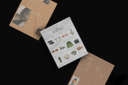 MIA I Instagram Marketing Kit, a Social Media Template by Studio Brand (Thumbnail 7 of 8)