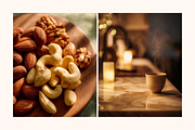 Wellness Lifestyle Photo Bundle, a Beauty & Fashion Photo by Serenefeeling (Thumbnail 22 of 37)
