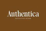 Blenisa Modern Beautiful Font, a Serif Font by RantautypeStudio (Thumbnail 5 of 17)