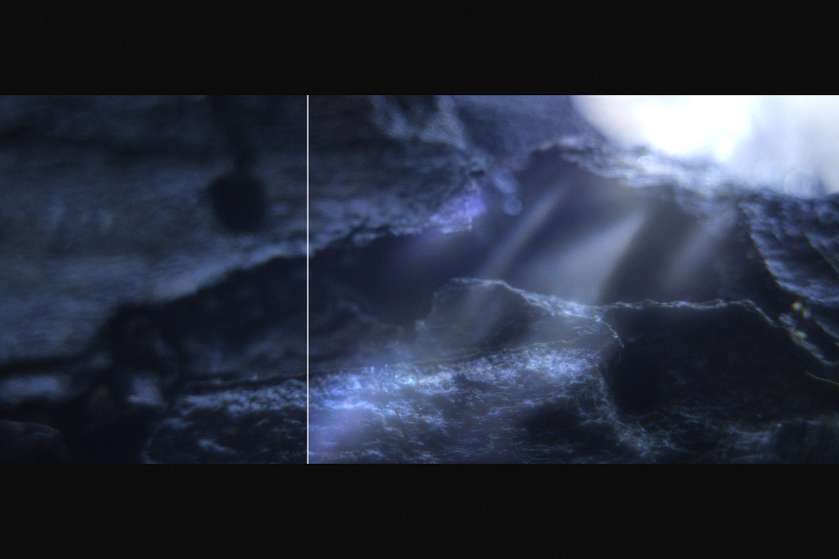 Lights and Glare FX, a Texture Graphic by Norse Moss (Photo 8 of 9)